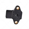 Nissan Y61 GU Patrol 3.0 Manifold Air Pressure Sensor (2000-2017)