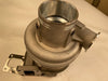 Cummins ISX 2005-2013 Billet Turbocharger HE561VE HE500VG