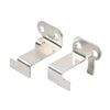 Audi Volkswagen 2.7 3.0 4.2 TDI Actuator Manifold Repair Brackets (2003-2010)