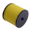 Honda Foreman, Rubicon 500, Rincon 680, Big Red Air Filter (2005-2023)