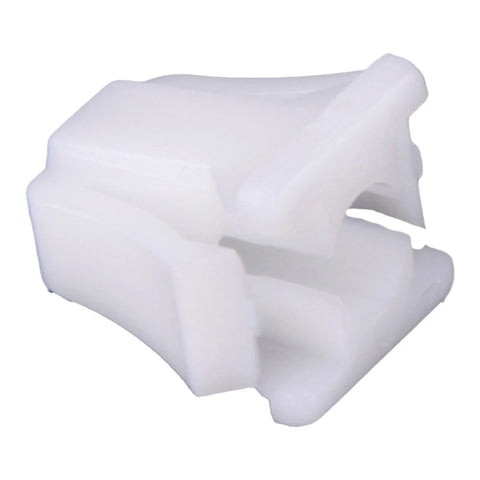 GMC Chevrolet 50pcs Headlight Adjusting Retainer Clips