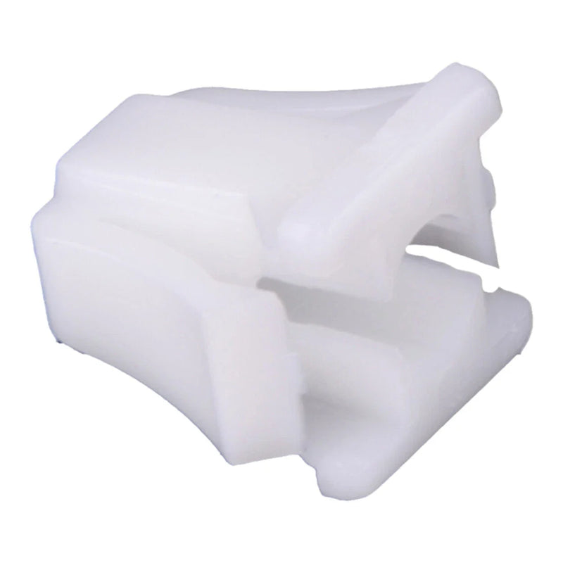 GMC Chevrolet 50pcs Headlight Adjusting Retainer Clips