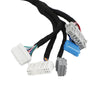 Honda Civic Integra B16 B18 D16 OBD2 Engine Harness (1996-2000)