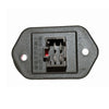 Honda Jazz Blower Motor Regulator Resistor (2002-2008)