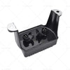 Harley-Davidson Voltage Regulator Rectifier (2006-2008)