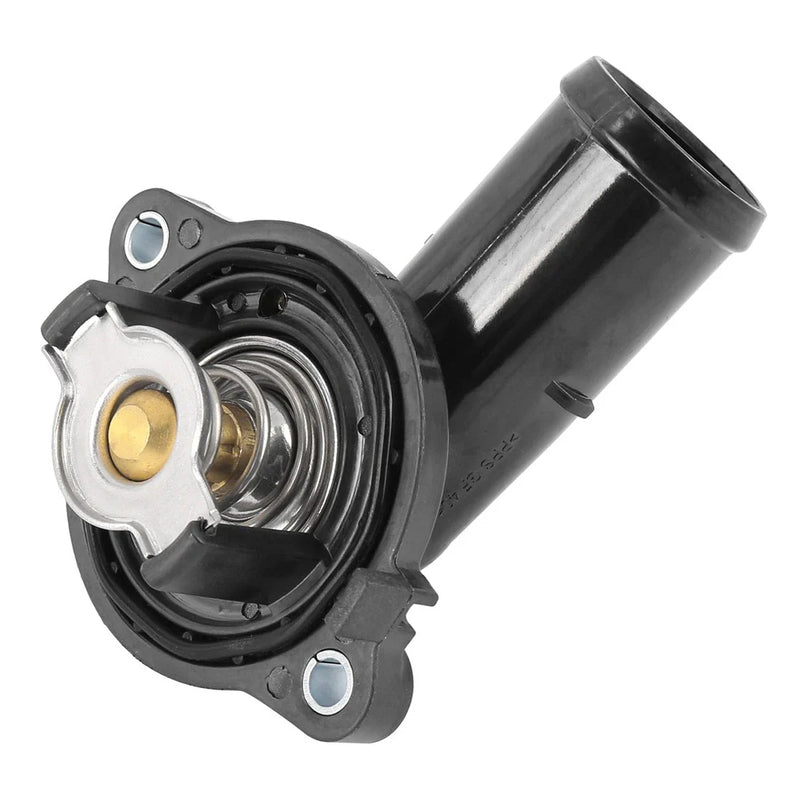 Dodge Charger Thermostat Housing 95℃ (2011-2018)