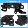Ford Maverick, Ranger Power Tailgate Control Lock Actuator (2022-2024)
