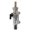 Polaris Trail Boss 330 Rear Foot Brake Master Cylinder (2003–2009)