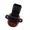 Peugeot 206 306 Citroen Fiat Ford Fuel Cut Off Switch (2000-2006)