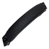 Land Rover Discovery Sport Inner Trim Door Pull Handle (2015-2023)