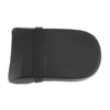 BMW S1000RR Rear Seat Cushion, Flat, Black (2019-2022)