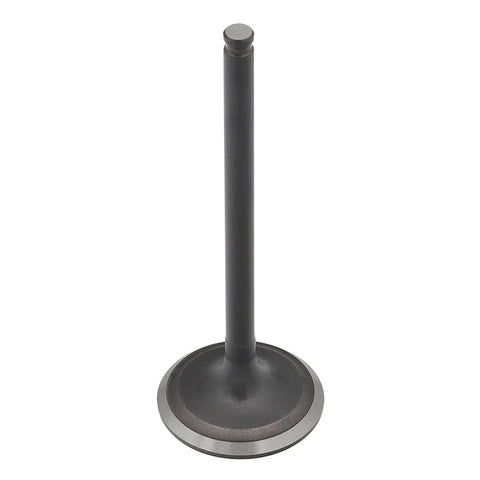Kawasaki KFX400 Bronco Exhaust Valve (2003–2006)