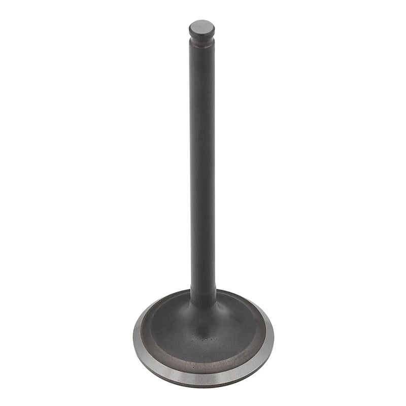 Kawasaki KFX400 Bronco Exhaust Valve (2003–2006)