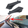 RAV4 Wiper Side Cowl Extension Cover Trim (2013-2018)