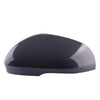 Jaguar XJ XF XK XE Side Mirror Cover Cap (2009-2020)