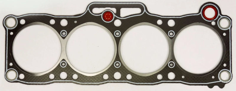 Mazda B1800 B2000 UF 1.8L F8 2.0L FE Cylinder head gasket (1985–1986)