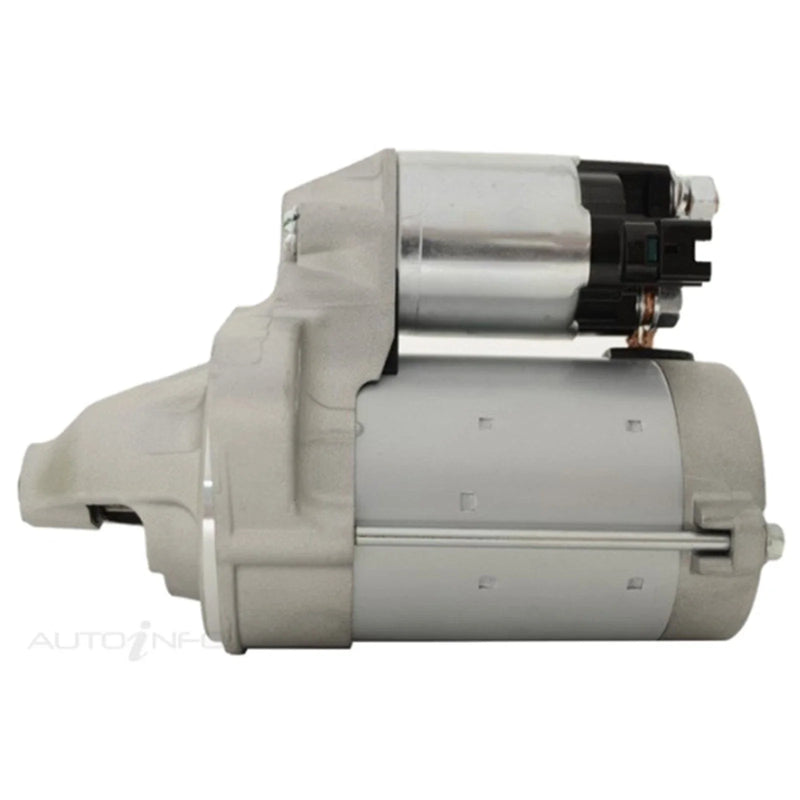 Toyota Hiace Starter Motor (1995–2003)