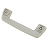 Ford Escape Roof Pull Handle Grab (2012-2019)