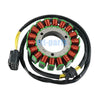 Segway UT10 CREW U5 Villain 1000 SX10 Magneto Stator Coil (2010-2023)
