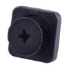 Honda 50 x Car Engine Splash Guard Retaining Clips