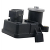 Benz C / E / M-Class Intake Manifold Valve Swirl Actuator (2003-2015)