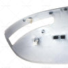 Mitsubishi ASX XB XC XD Right Side Mirror Cover (2012-2020)