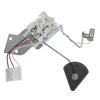 1993-1997 Toyota Corolla Fuel Tank Level Sensor (1993-1997)