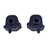 Toyota Prius Front Stabilizer Bar Bushing (2010-2015, 2012-2015)