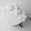 Chevrolet Camaro Fuel Pump (2012–2015)
