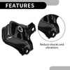 Honda Accord Front Engine Motor Mount (1998-2002)