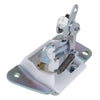 Mitsubishi Montero Pajero Sport Rear Tailgate Lock (1996-2004)