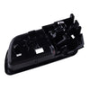 Toyota Camry 2002-2006 - 2 x Handles Inner Door Handle