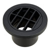 Eberspacher Webasto Propex 60mm Diesel Heater Duct Warm Air Vent (N/A)