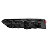 Jeep Grand Cherokee LED Right Rear Tail Light (2022-2024)