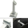 Ford Ranger, Mazda B Series Center Console Arm Rest Latch (1992-2003)