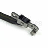 Yamaha YZ450F 2 x Cam Timing Chain Guides Damper (2004–2005)