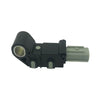 Lexus Scion Toyota Camry Land Cruiser Car Seat Position Sensor (2002-2011)
