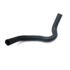 Toyota Corolla Matrix (2003-2005) - Durable Plastic Component Air Vent Hose
