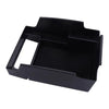 Range Rover Sport Centre Console Armrest Storage Box (2014-2018)