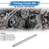 Acura ILX Timing Chain Kit (2013-2014)
