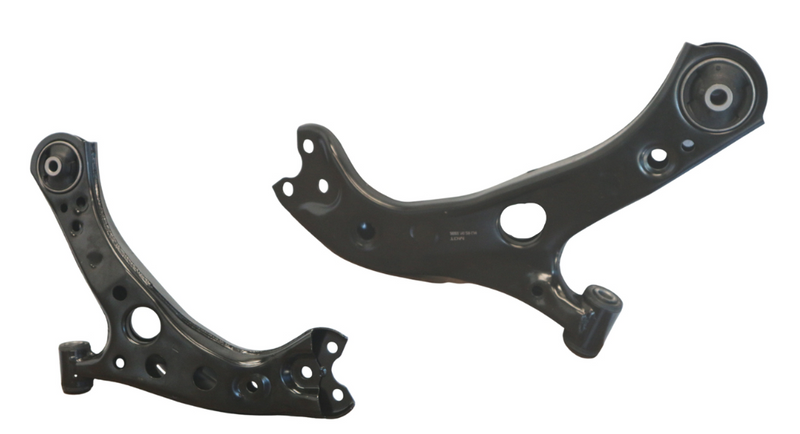 Control ARM Right Hand Side Front Lower FOR Toyota CHR