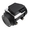 Saab 900 9000 Mass Air Flow Sensor (1985-1998)