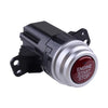 Honda Accord Ignition Starter Switch 9 Pin (2013-2015)