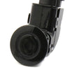 Toyota Sienna PDC Parking Reverse Sensor (2006-2010)