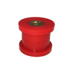 Subaru Impreza WRX STI 6-Speed Poly Bushing Kit (2002-2014)