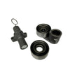 Honda Odyssey, Accord, Acura Timing Belt Kit w/ Water Pump