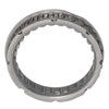 Suzuki DR650, ST400V, XF650, LS650 Starter Clutch One Way Bearing (1990-2023)