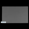 Jeep Grand Cherokee 8.4 Inch Screen Protector (2018-2020)