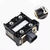 Nissan Radar Sensor Lidar Distance Module (2018-2023)