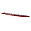 BMW 1-Series 128i 135i E82 E88 3rd Brake Light Stop Lamp (2007-2011)